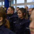 Fotka nr 3 z 13