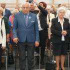 zdjęcie nr 15