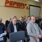 zdjęcie nr 15