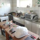 Fotka nr 4 z 13