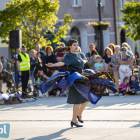 zdjęcie nr 22