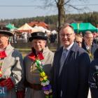 zdjęcie nr 85