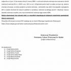 Źródło: Gmina Kolno