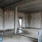 zdjęcie nr 14