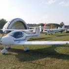 Fotka nr 2 z 16