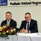 Fotka nr 3 z 11