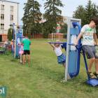 zdjęcie nr 40