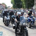 zdjęcie nr 74