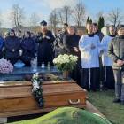 zdjęcie nr 9