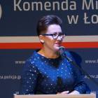 zdjęcie nr 37