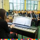zdjęcie nr 9