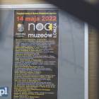 zdjęcie nr 19
