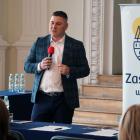 zdjęcie nr 42