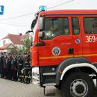 zdjęcie nr 25