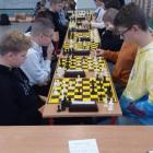 Fotka nr 1 z 10