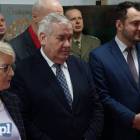 zdjęcie nr 12