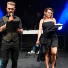 zdjęcie nr 27