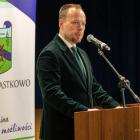 zdjęcie nr 8