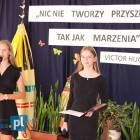 zdjęcie nr 55