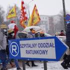 zdjęcie nr 20