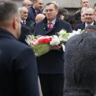 zdjęcie nr 84