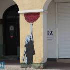 zdjęcie nr 10