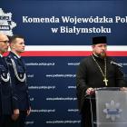 zdjęcie nr 16