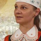 zdjęcie nr 7