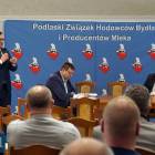 zdjęcie nr 11