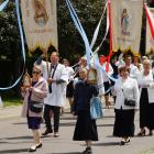zdjęcie nr 35