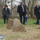 zdjęcie nr 23