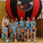 Fotka nr 3 z 18