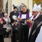 zdjęcie nr 36