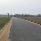 zdjęcie nr 9