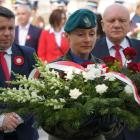 zdjęcie nr 45
