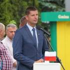 zdjęcie nr 17