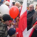 zdjęcie nr 23