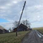 zdjęcie nr 13