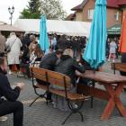 zdjęcie nr 11