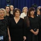 zdjęcie nr 36