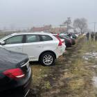 zdjęcie nr 13