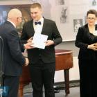 zdjęcie nr 10