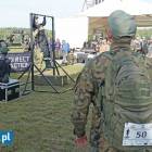 zdjęcie nr 11