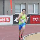 Fotka nr 1 z 12