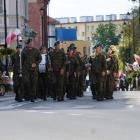 Fotka nr 3 z 106