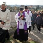 zdjęcie nr 16