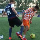 zdjęcie nr 17