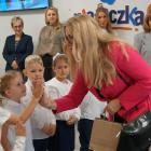 zdjęcie nr 26