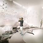 zdjęcie nr 12