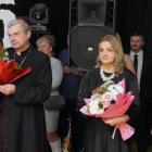 zdjęcie nr 32